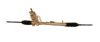 SERCORE 13612SH Steering Gear